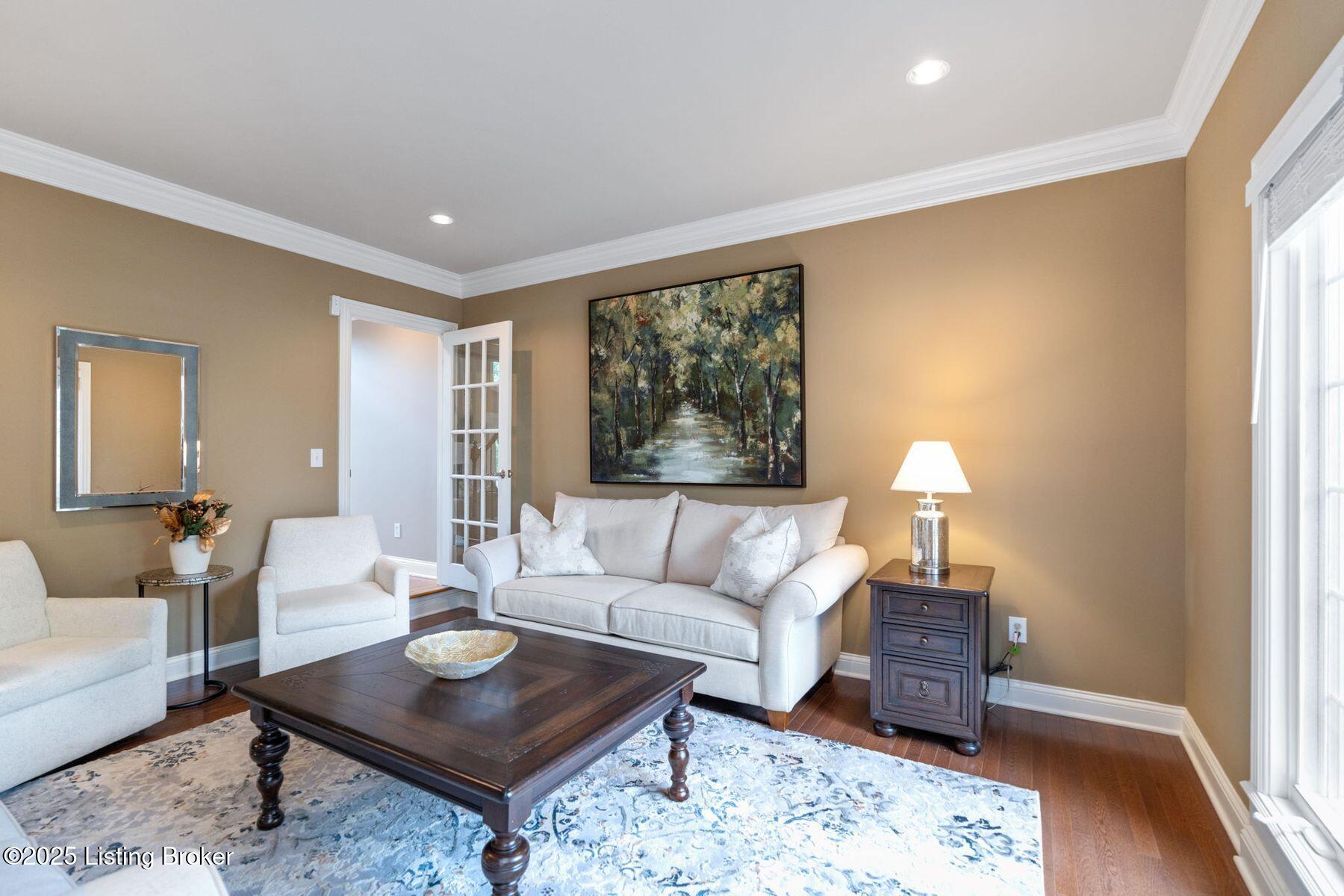 12711 Crestmoor Cir
