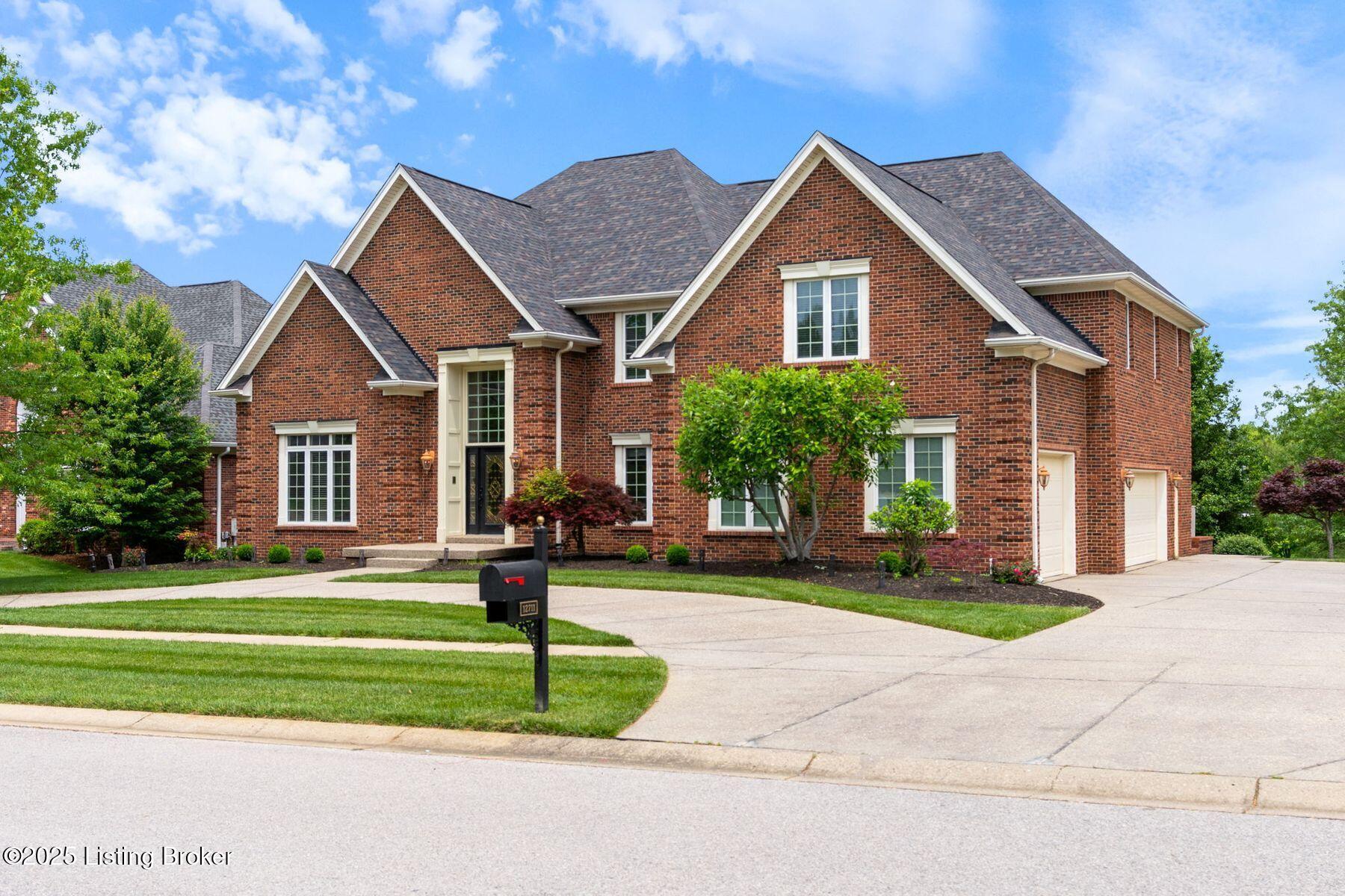 12711 Crestmoor Cir