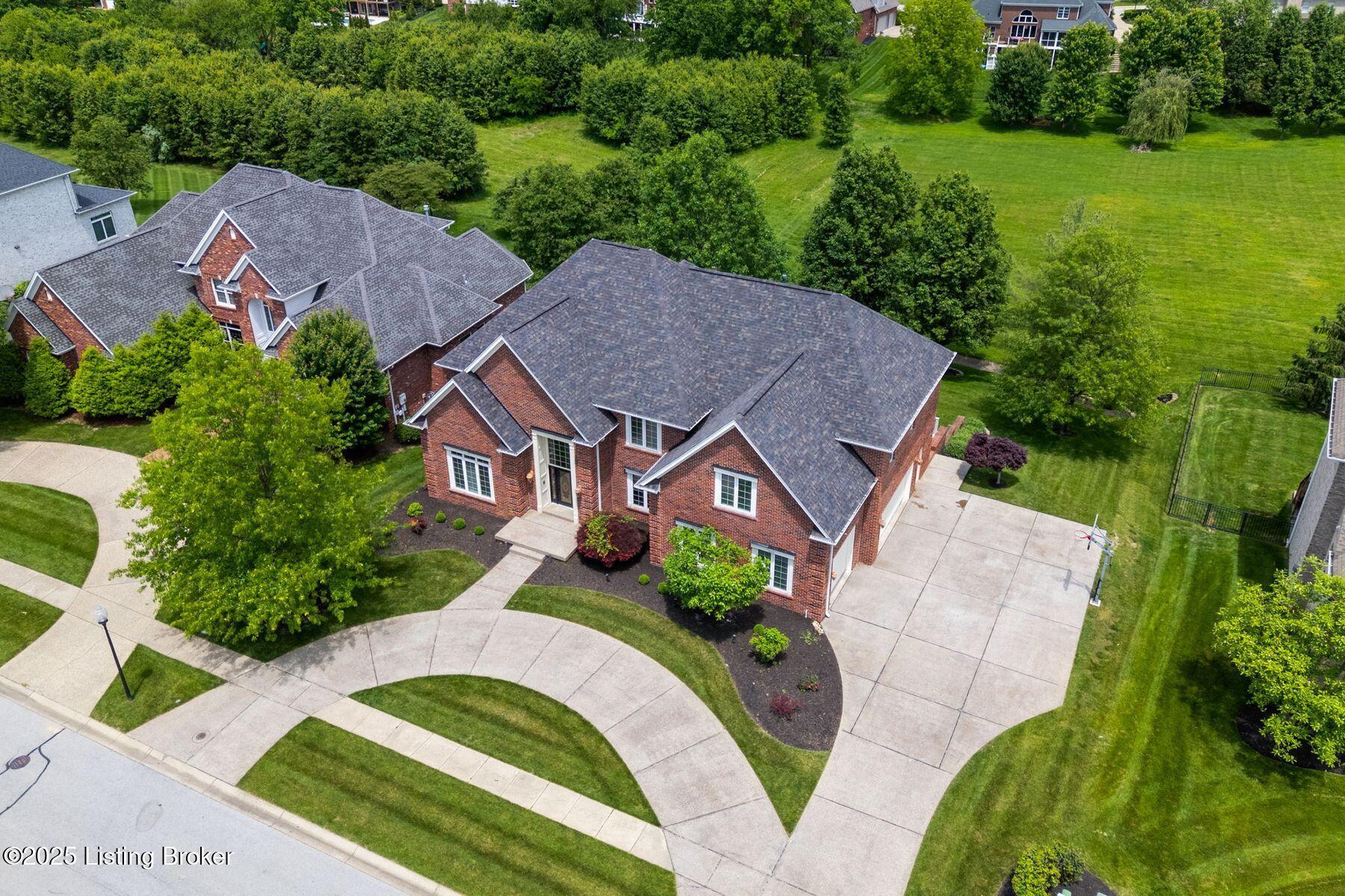 12711 Crestmoor Cir