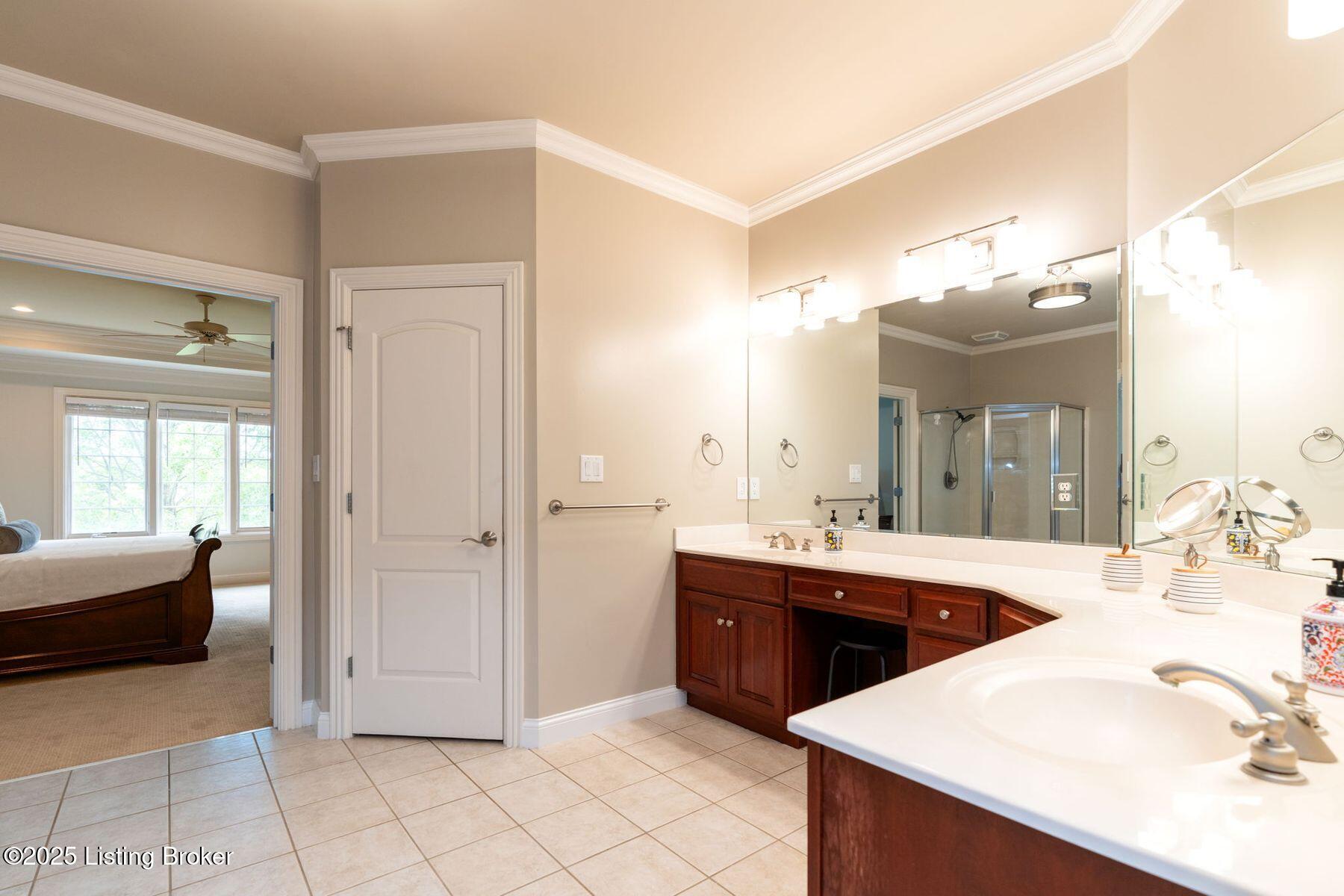 12711 Crestmoor Cir