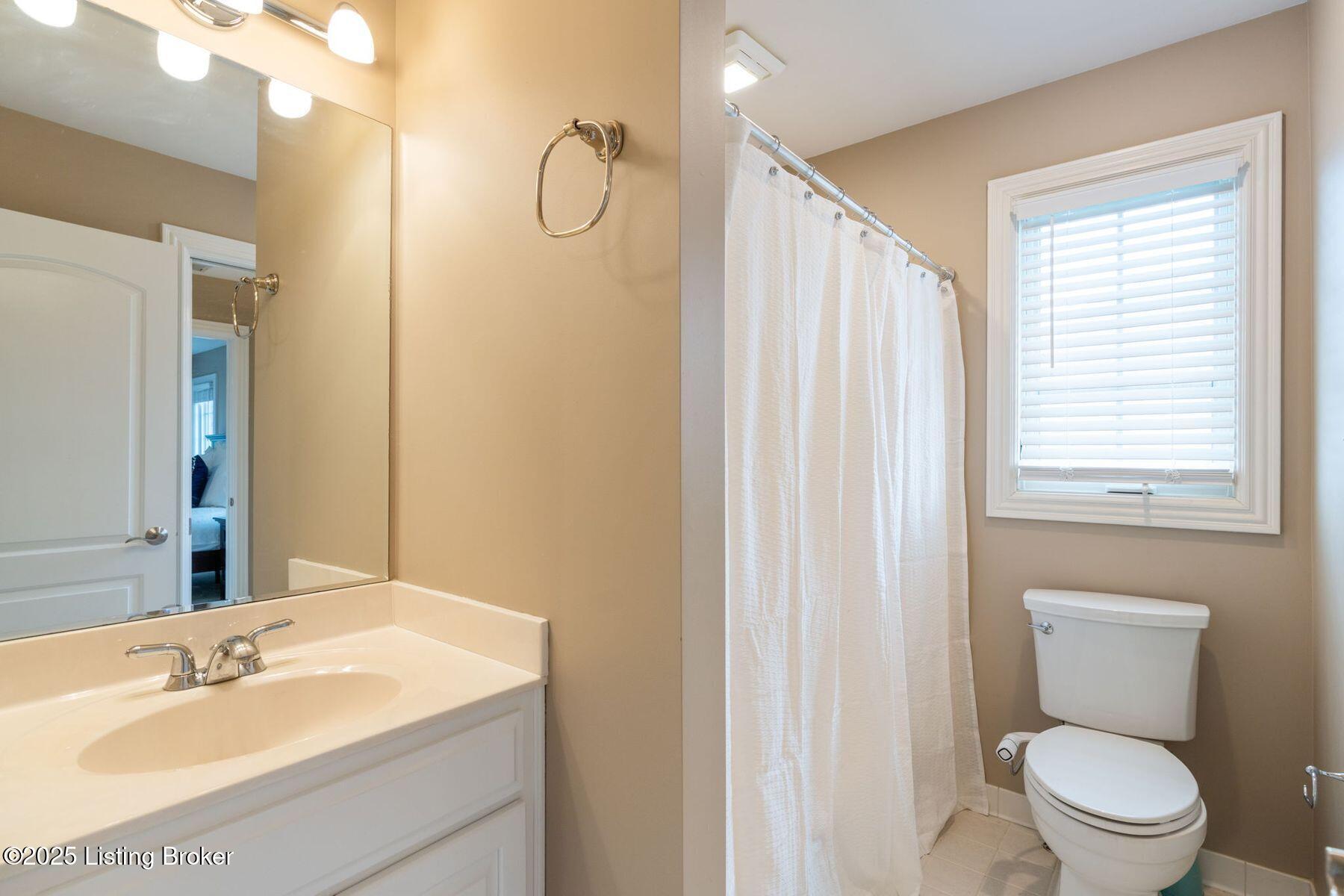 12711 Crestmoor Cir