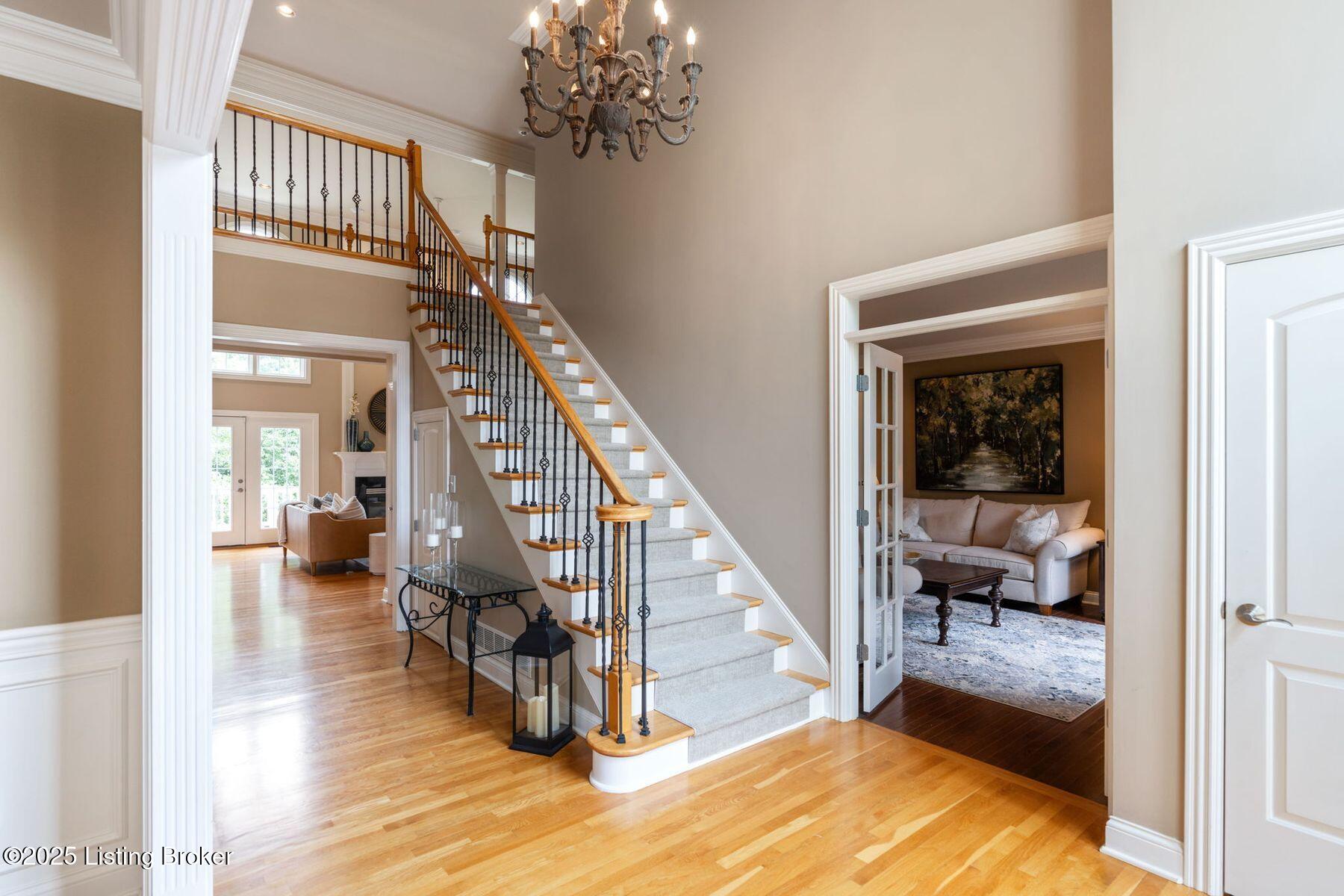 12711 Crestmoor Cir