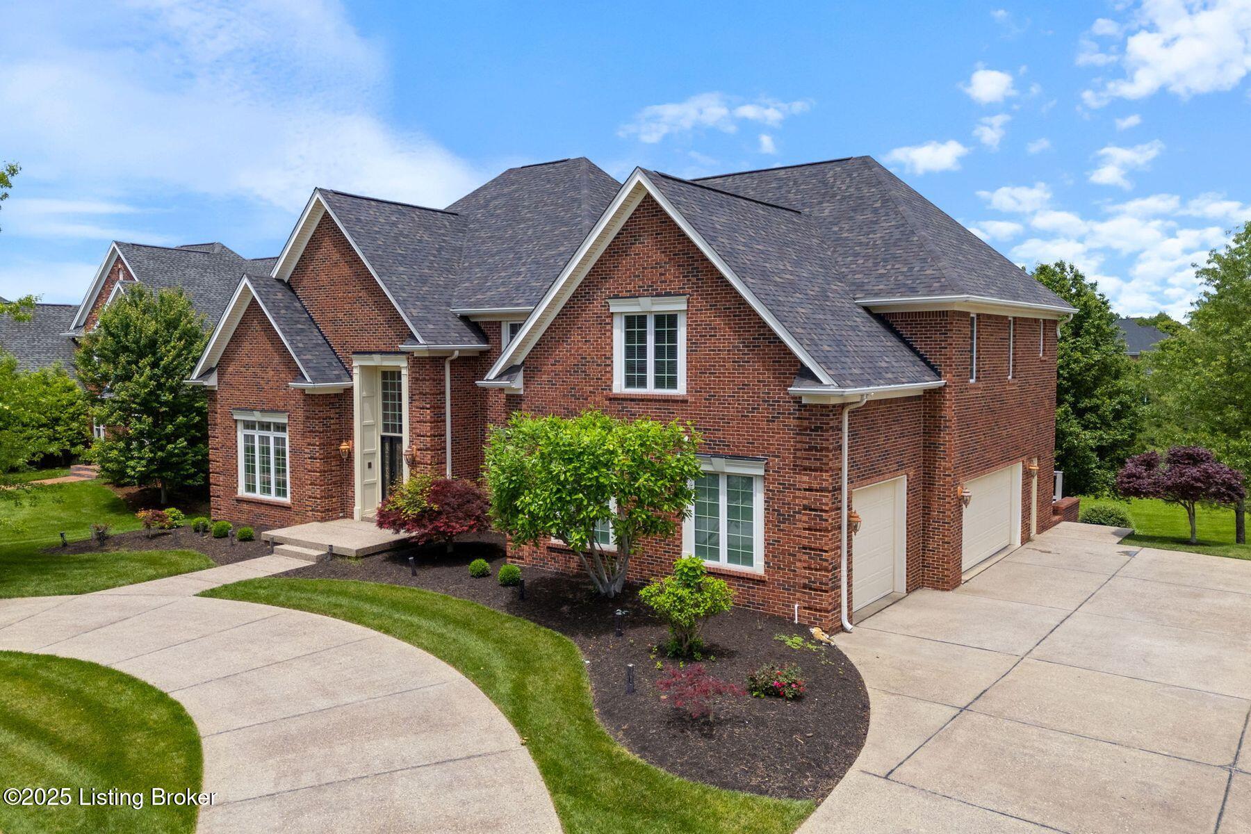 12711 Crestmoor Cir