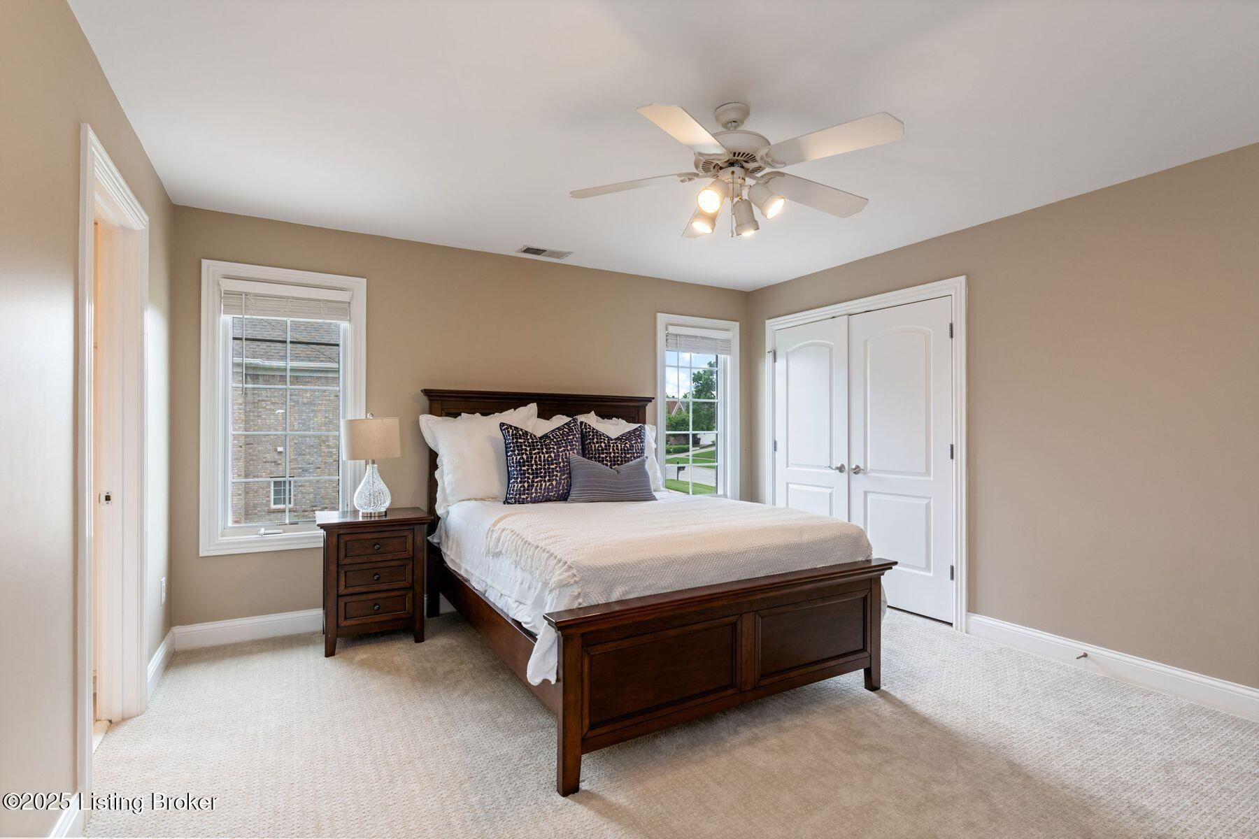 12711 Crestmoor Cir
