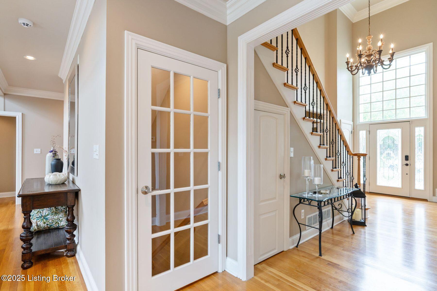12711 Crestmoor Cir