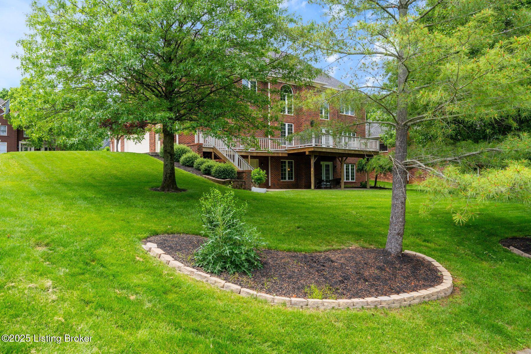 12711 Crestmoor Cir