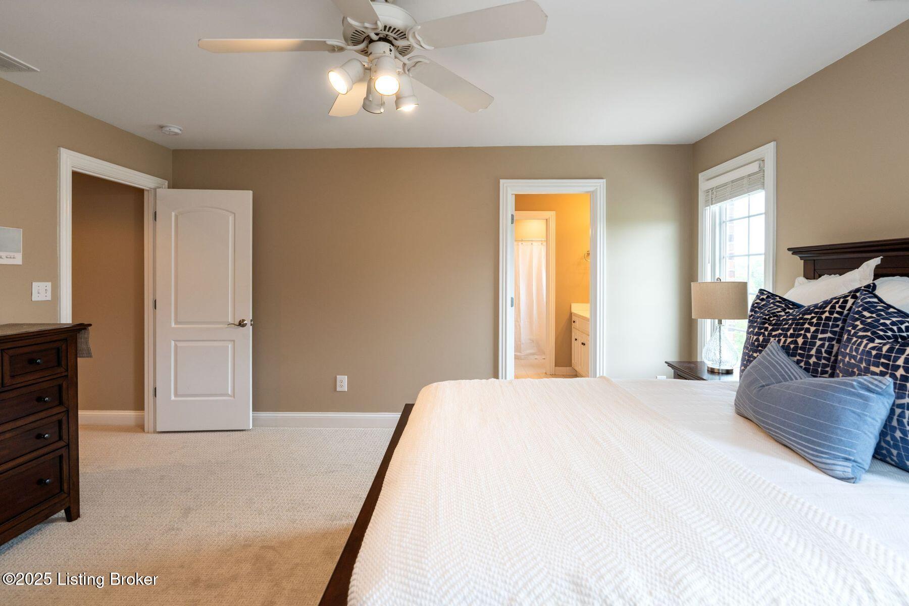 12711 Crestmoor Cir