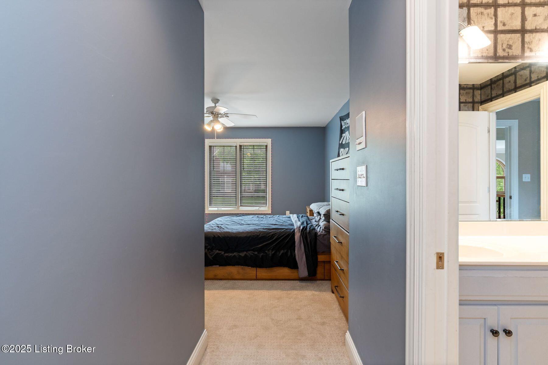 12711 Crestmoor Cir