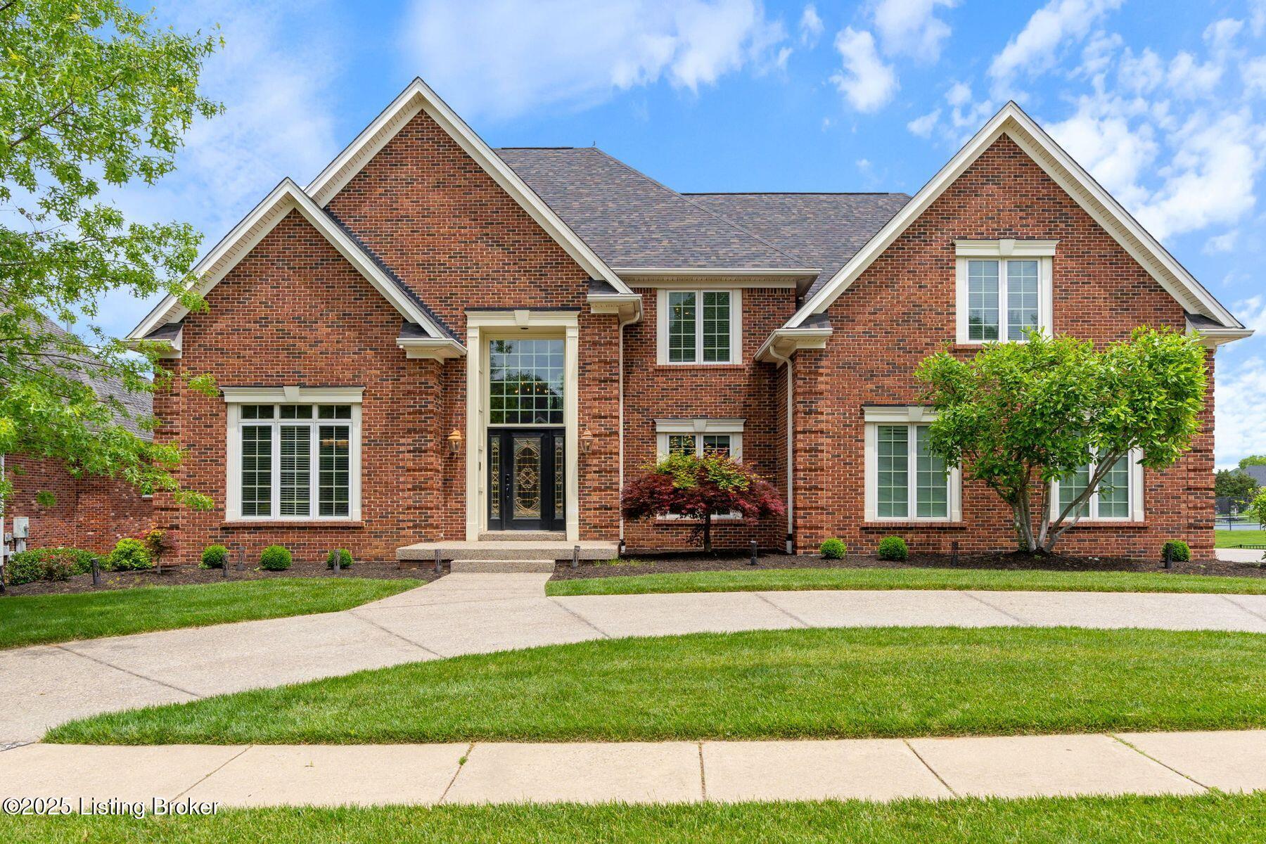 12711 Crestmoor Cir