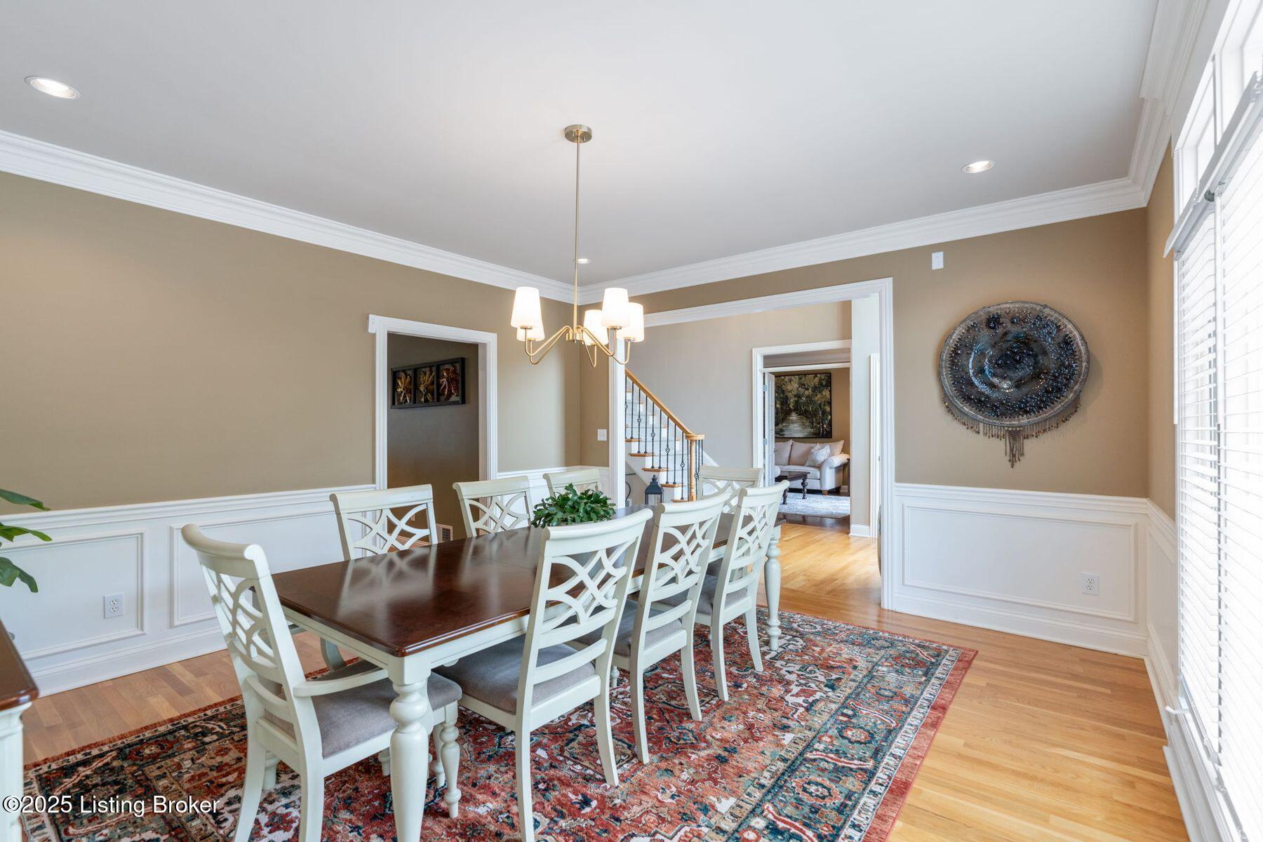 12711 Crestmoor Cir