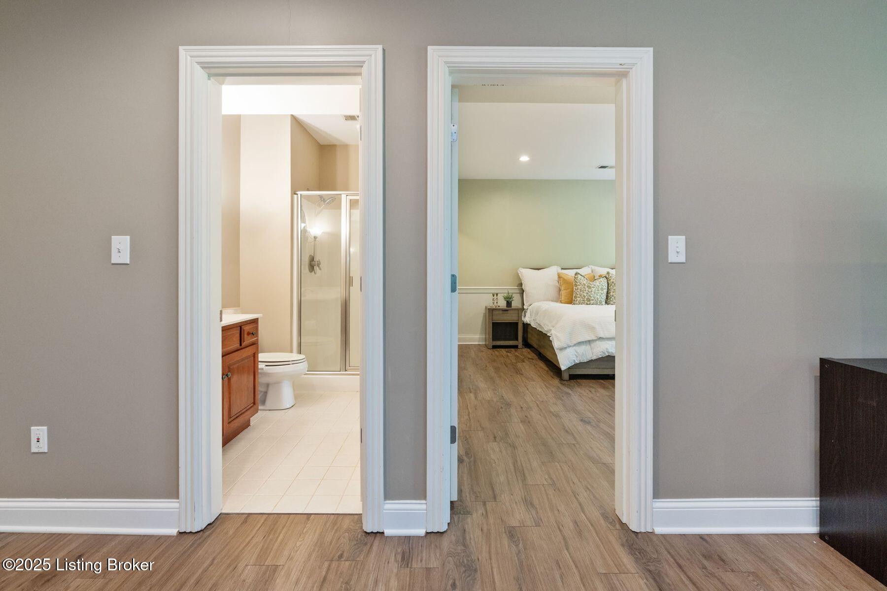 12711 Crestmoor Cir