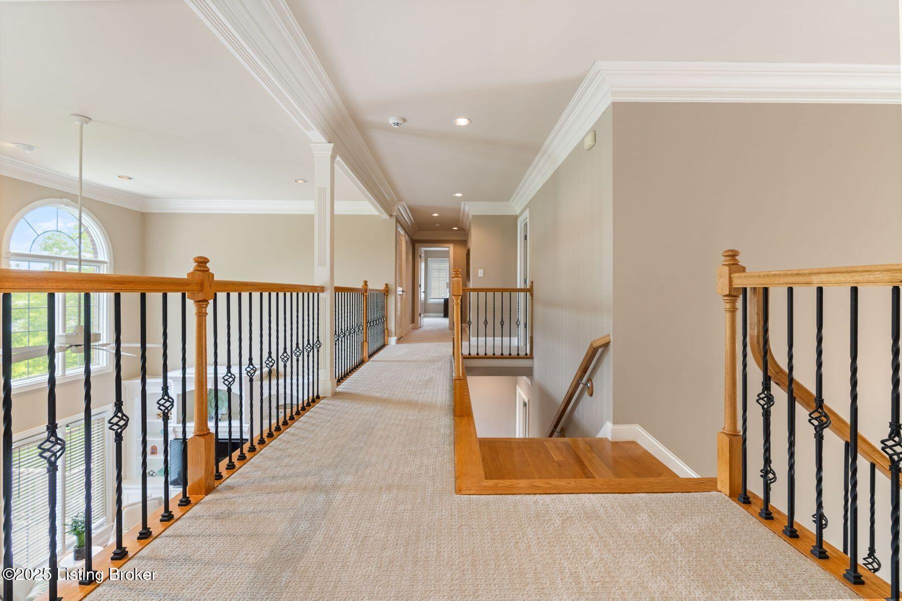 12711 Crestmoor Cir