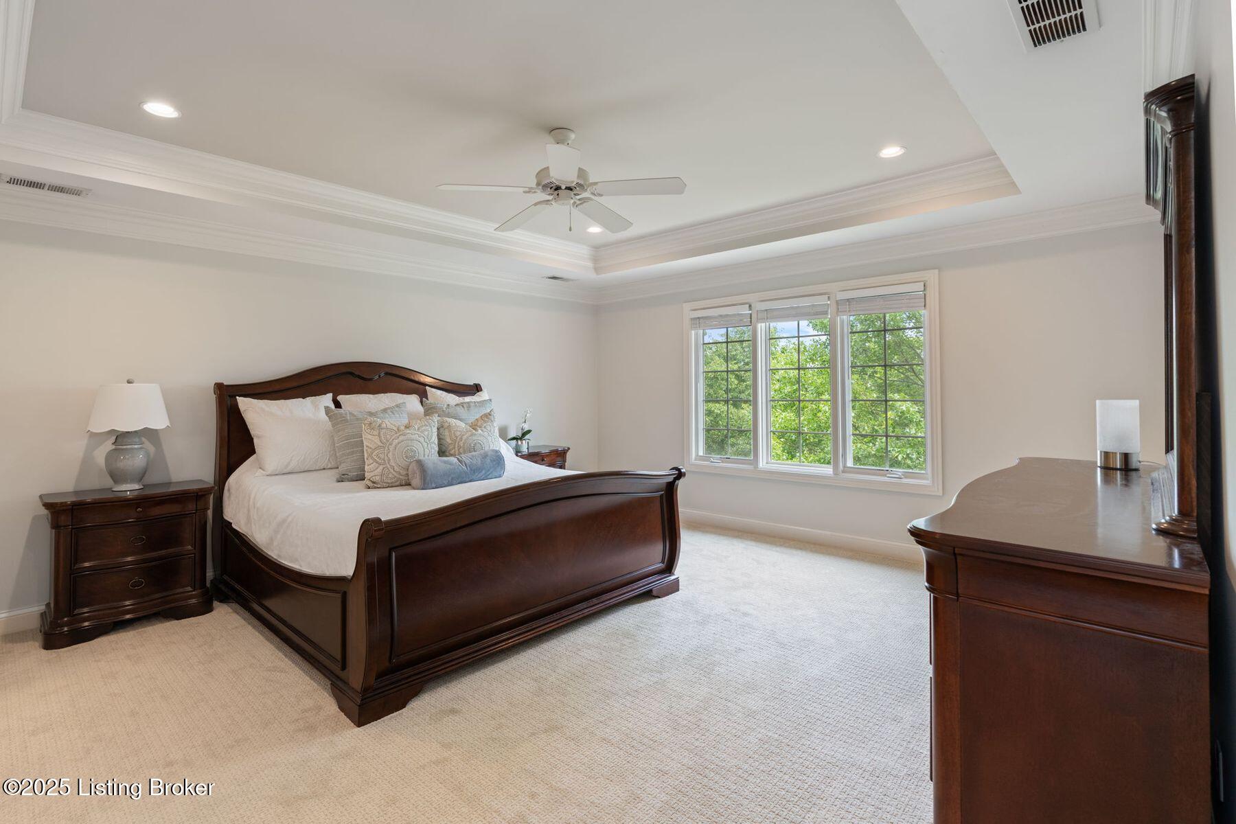 12711 Crestmoor Cir