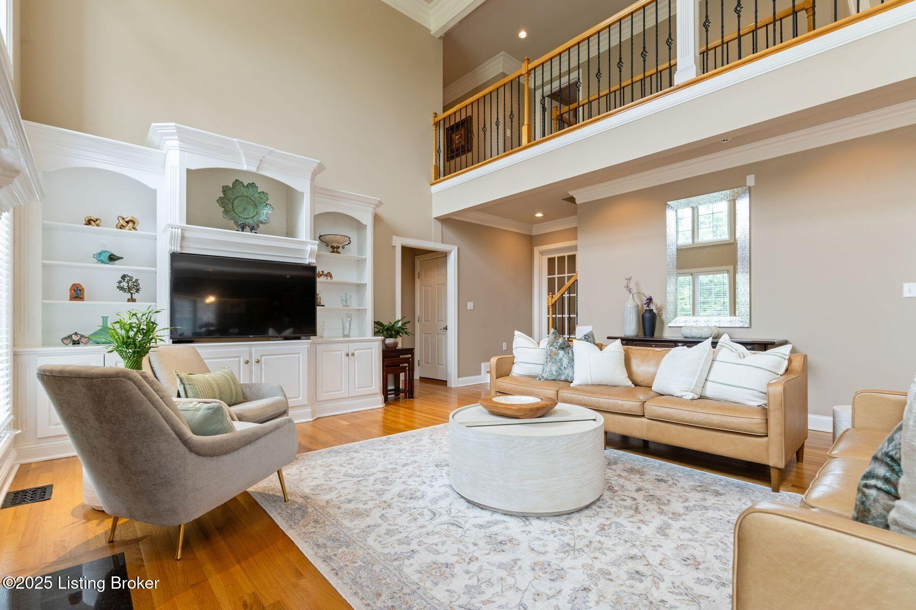 12711 Crestmoor Cir