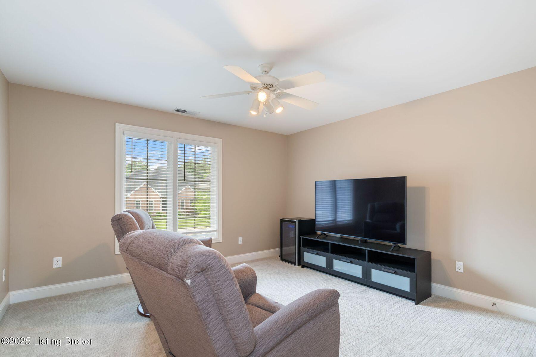 12711 Crestmoor Cir