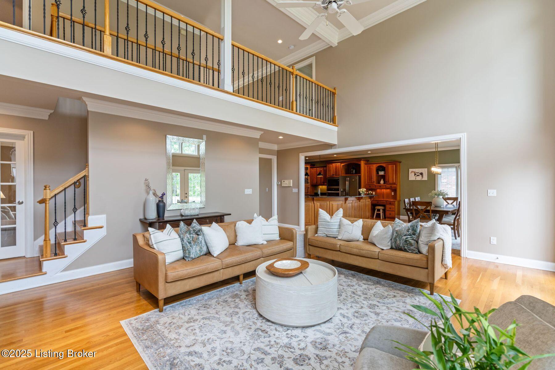 12711 Crestmoor Cir