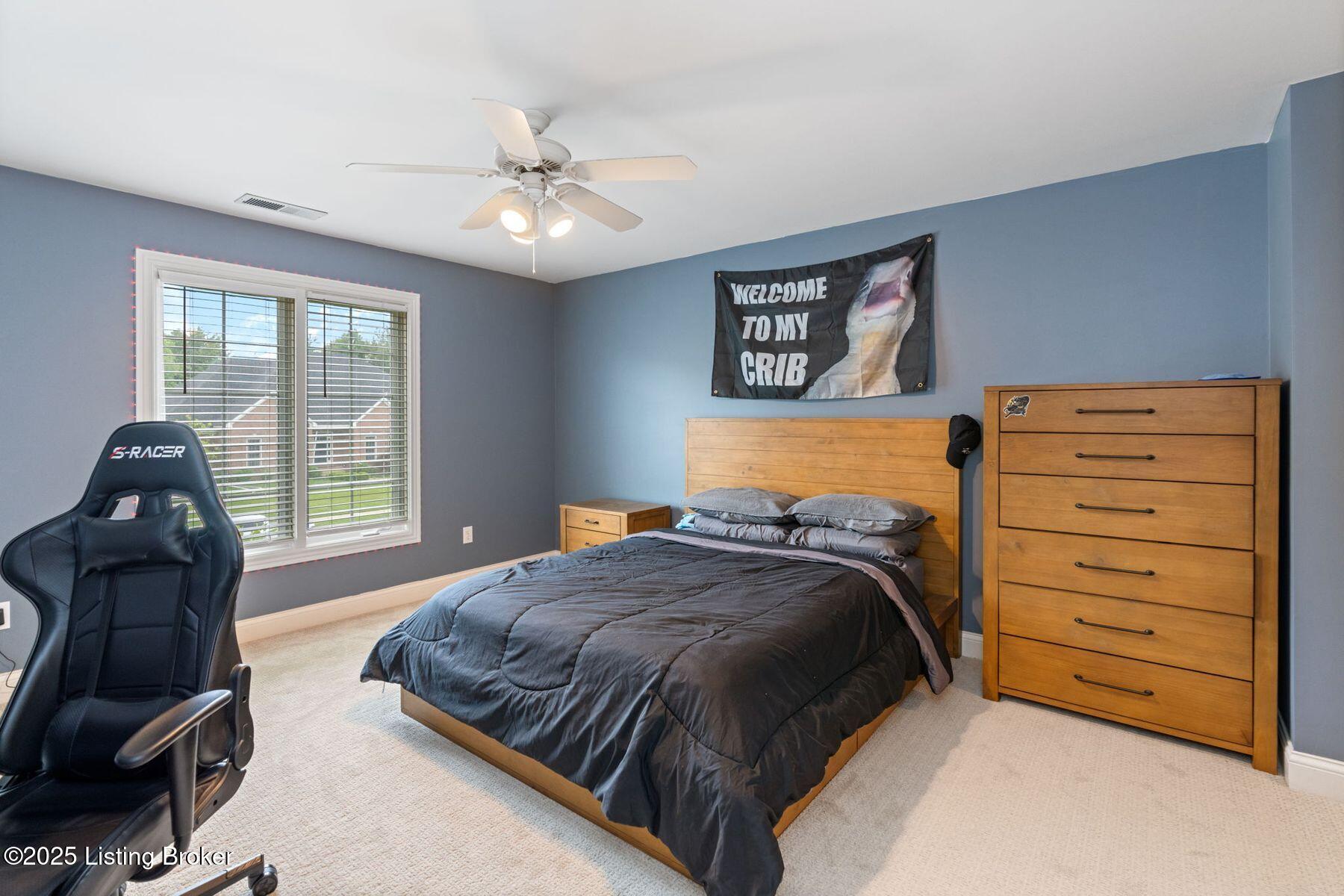 12711 Crestmoor Cir