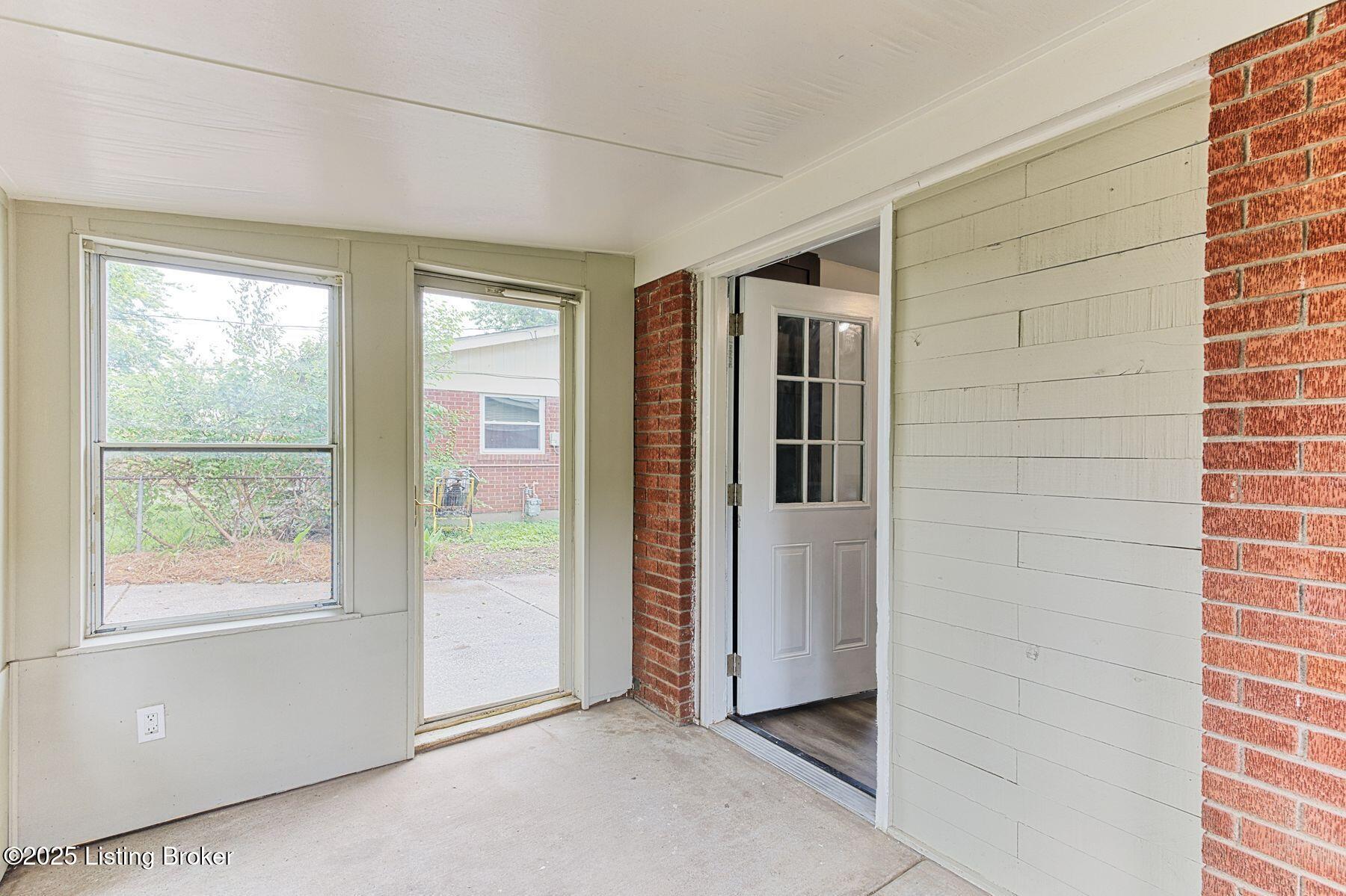 9313 Galene Dr