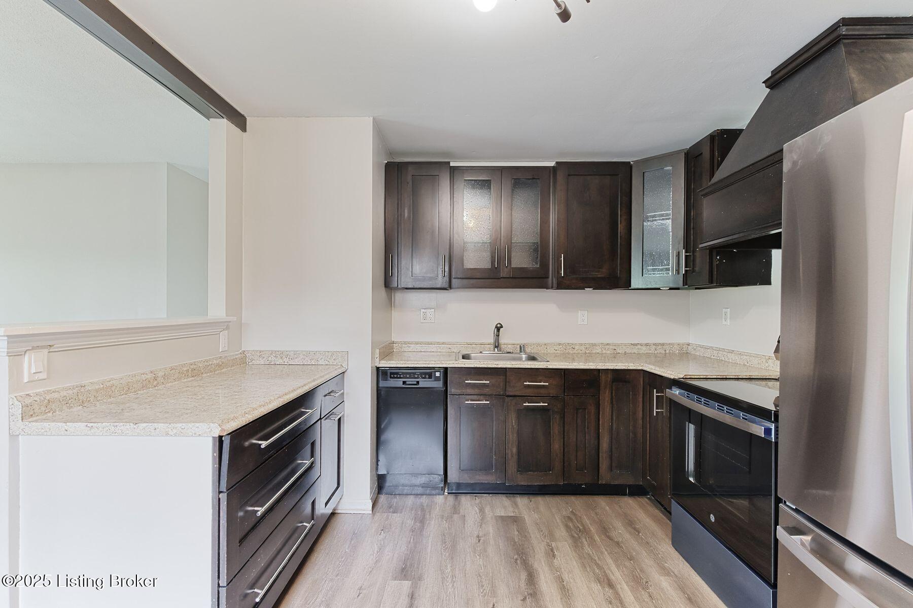 9313 Galene Dr