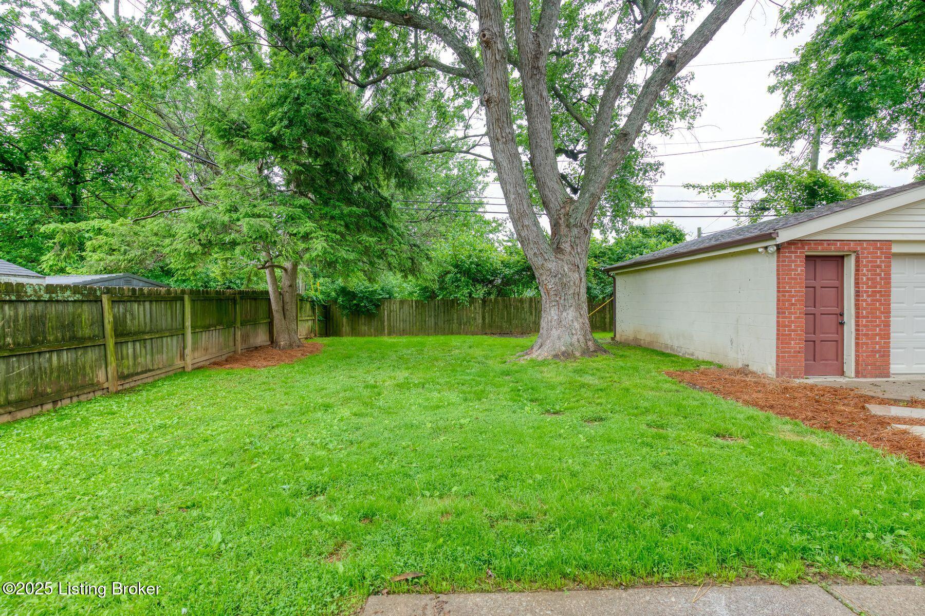 9313 Galene Dr
