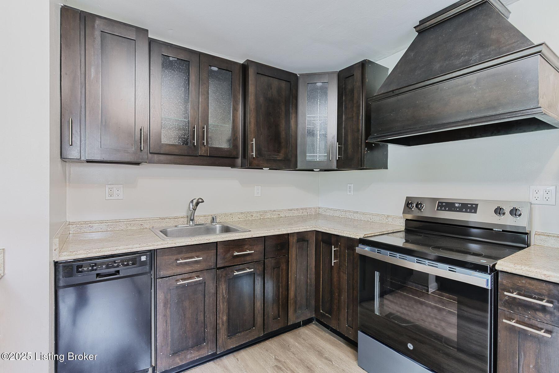 9313 Galene Dr