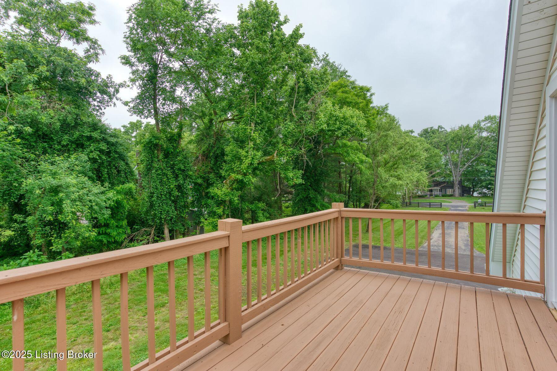 2519 Belknap Beach Rd
