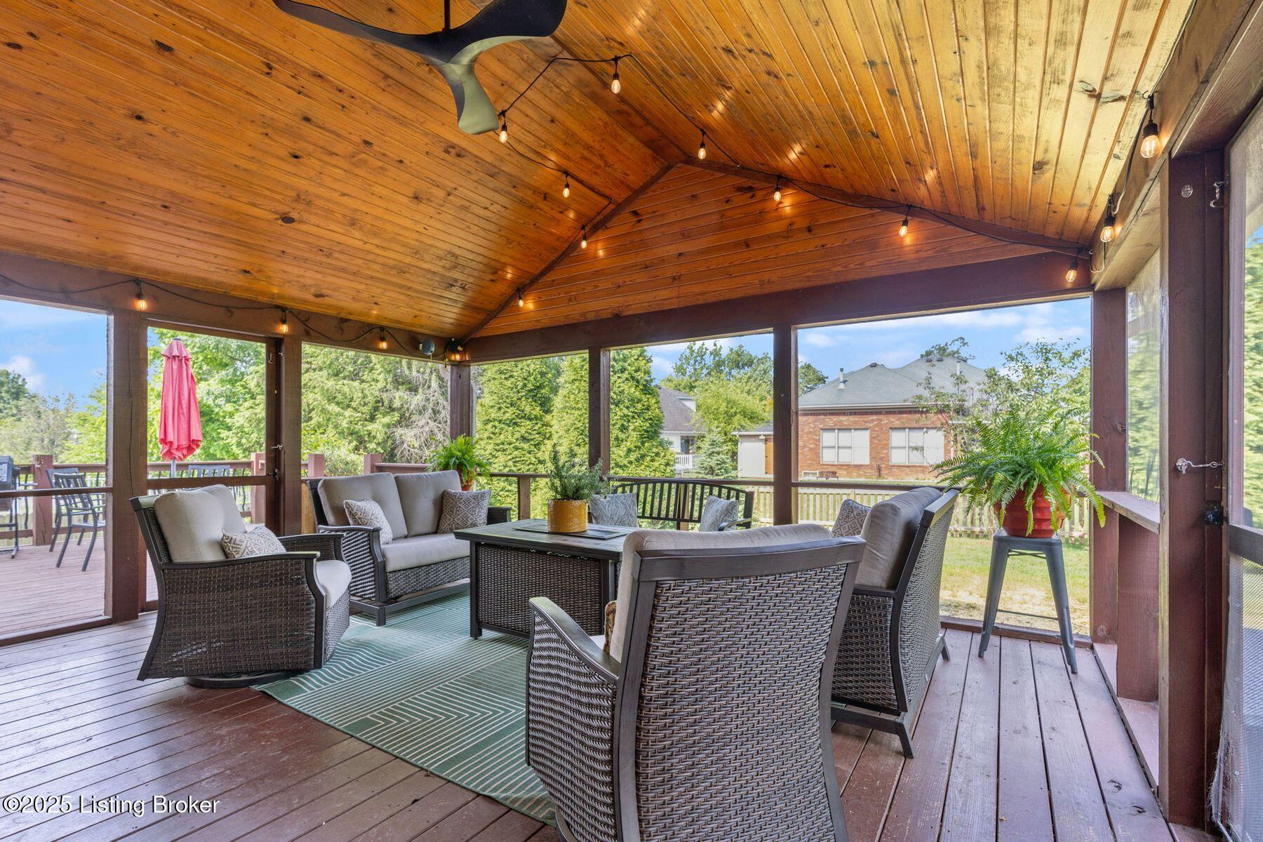 4002 Rock Bay Dr