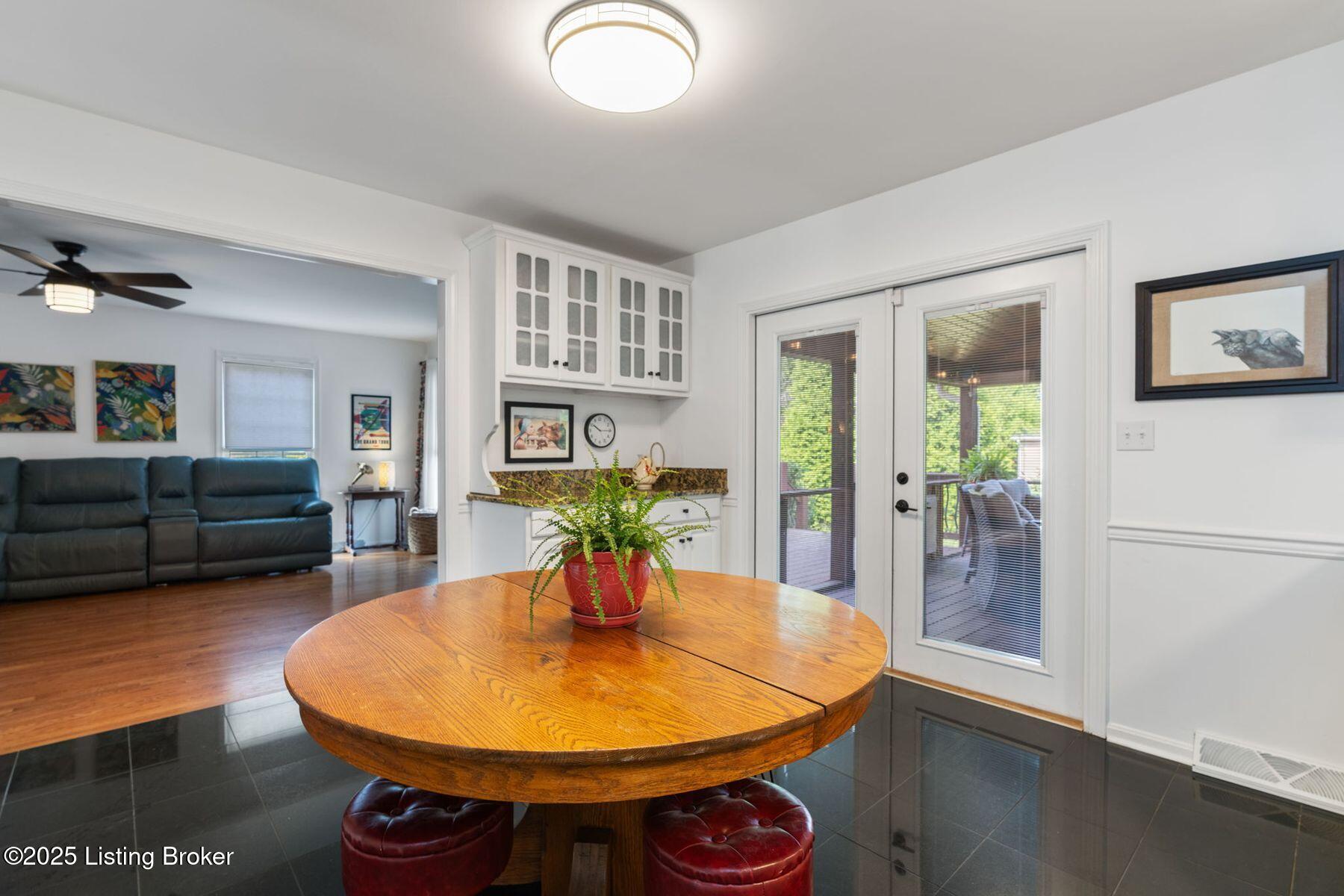 4002 Rock Bay Dr