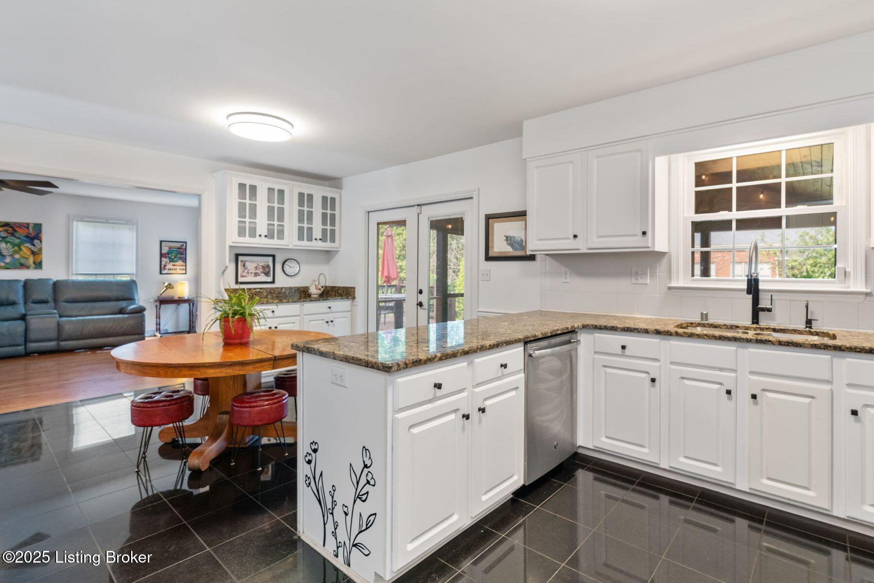 4002 Rock Bay Dr