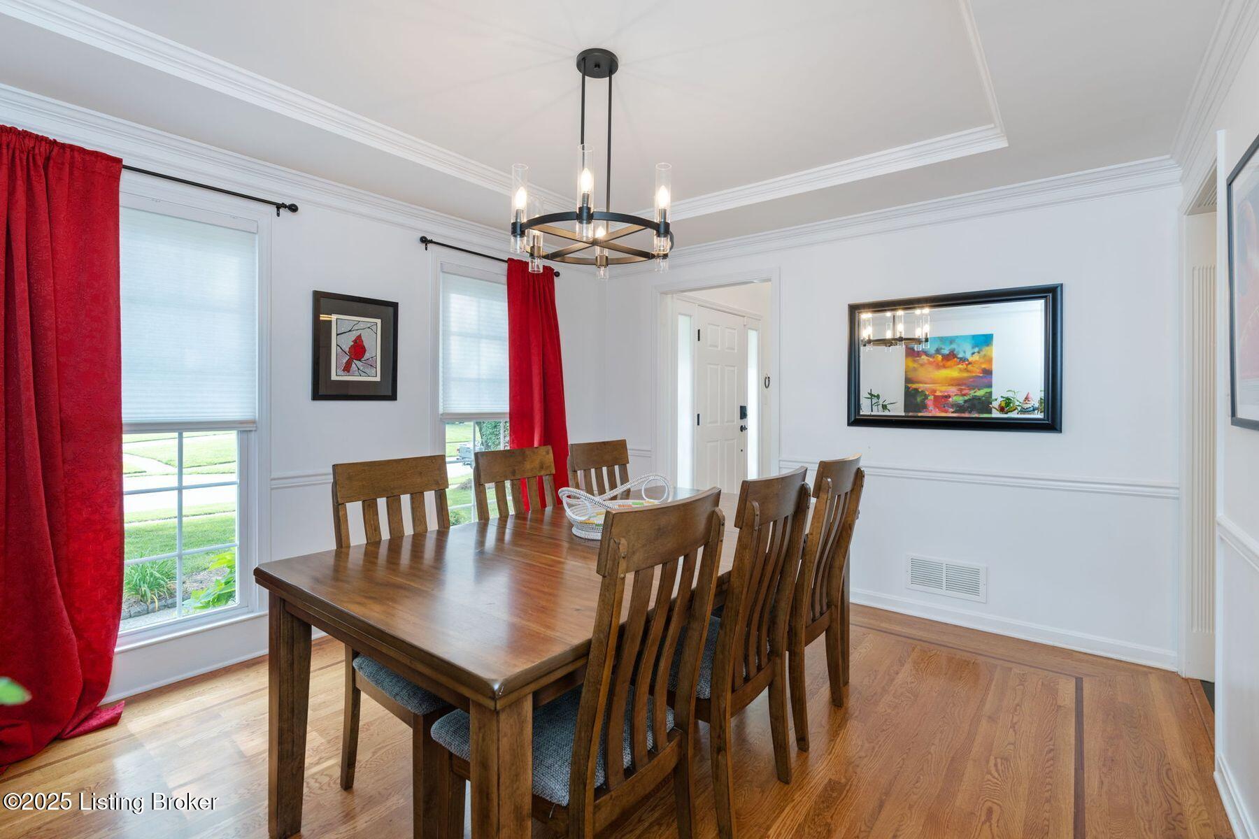 4002 Rock Bay Dr