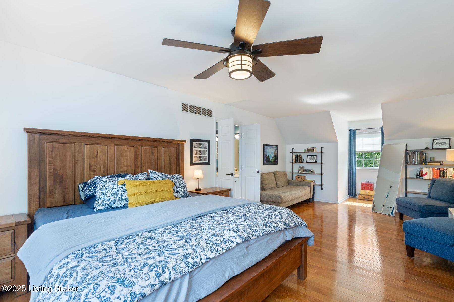 4002 Rock Bay Dr