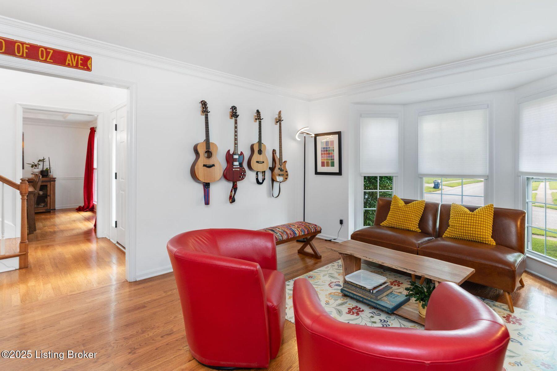 4002 Rock Bay Dr