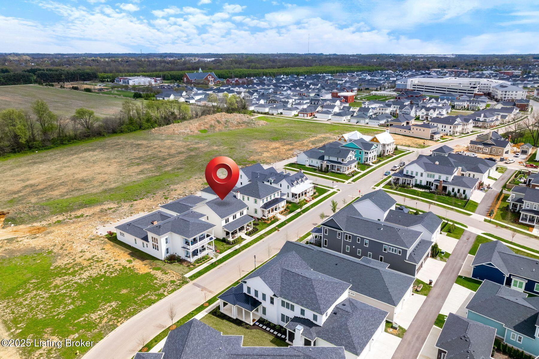 11413 River Beauty Loop