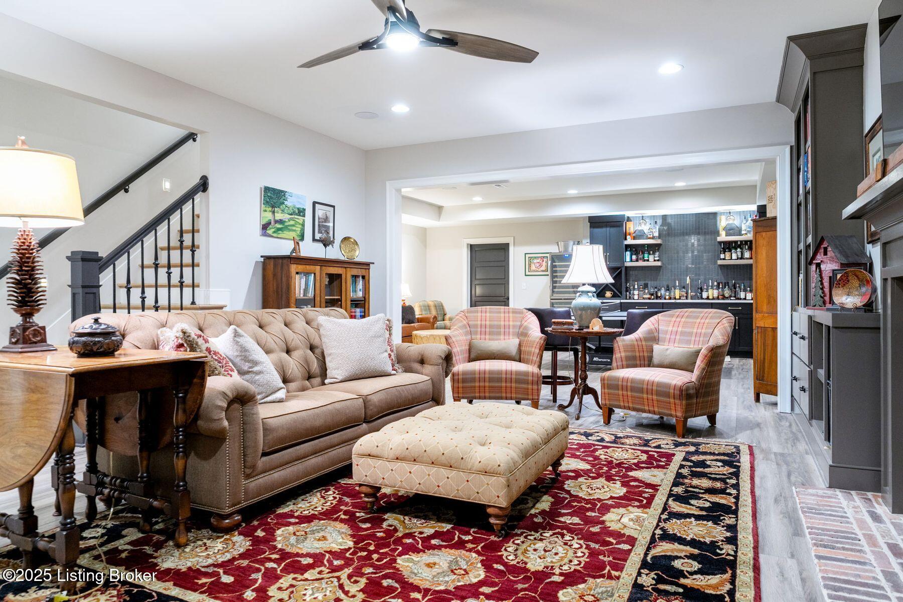 11413 River Beauty Loop