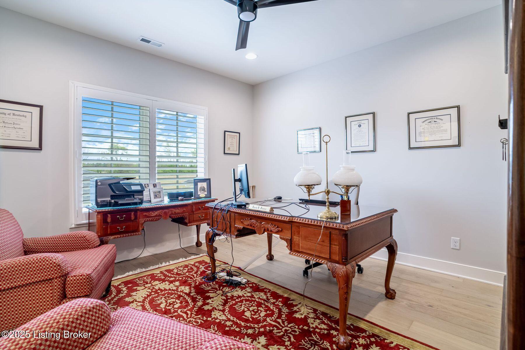 11413 River Beauty Loop