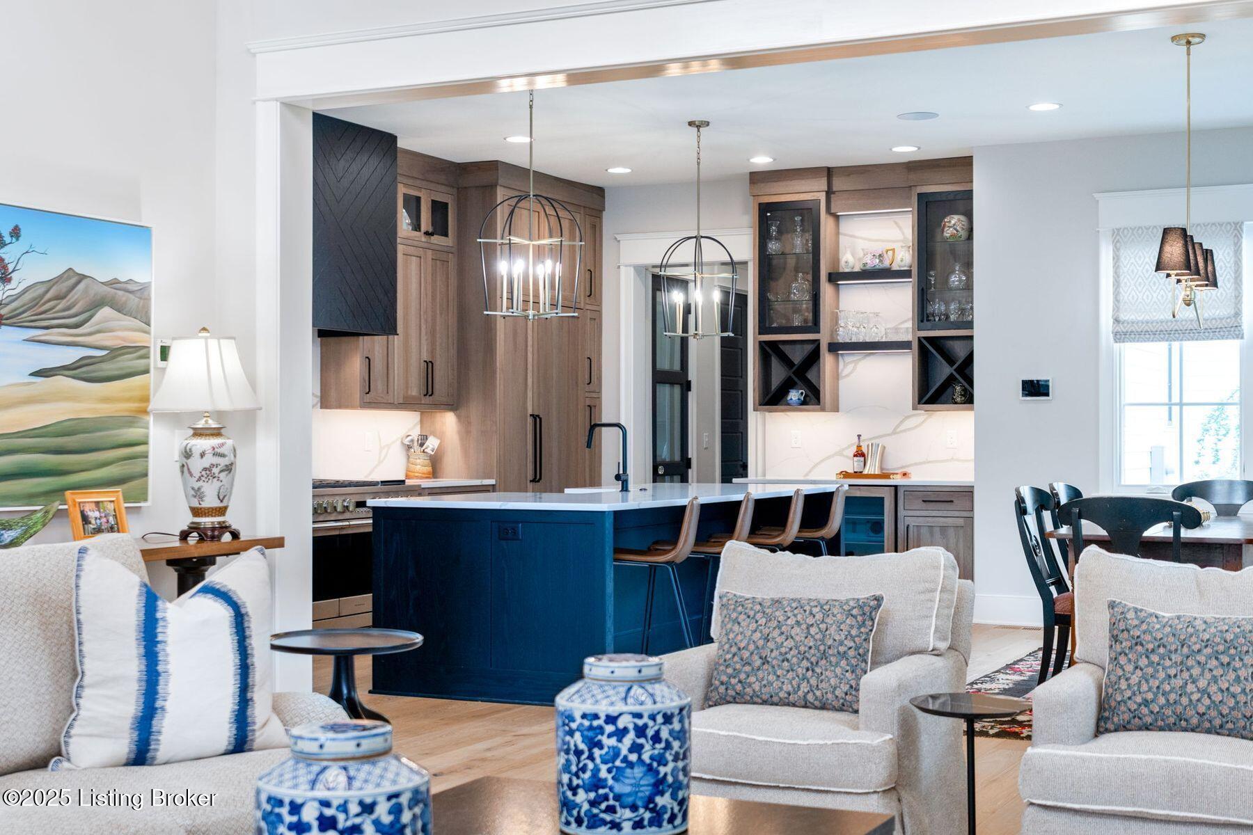 11413 River Beauty Loop