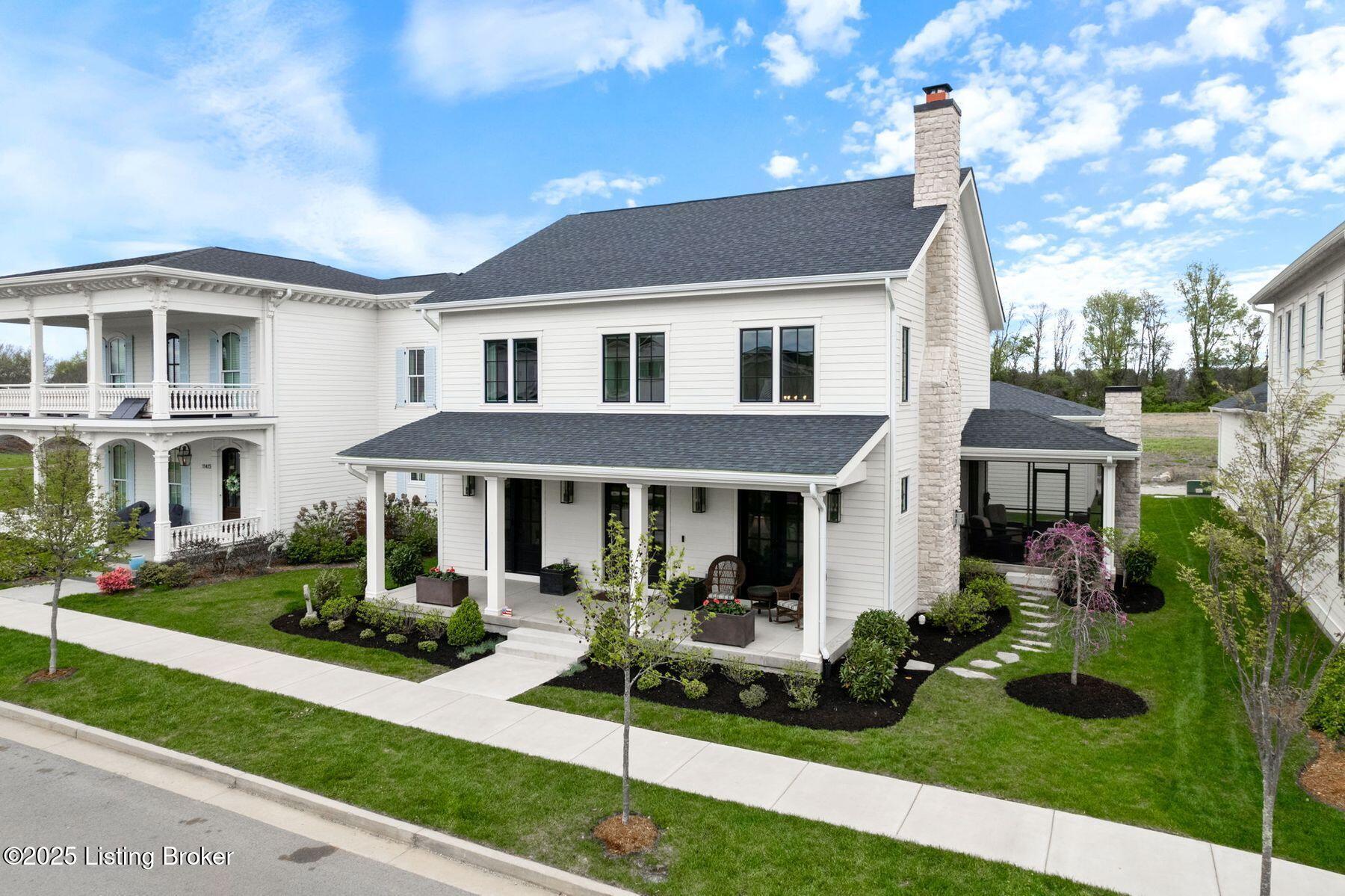 11413 River Beauty Loop
