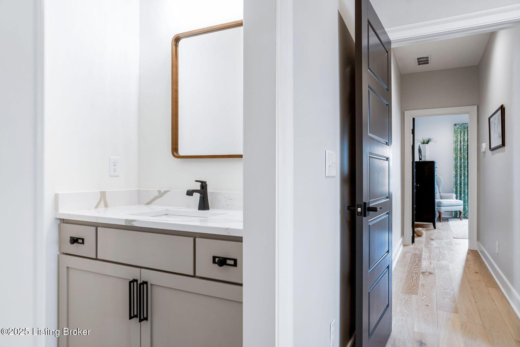 11413 River Beauty Loop