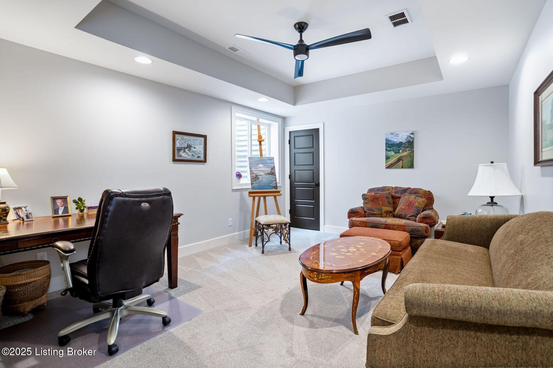 11413 River Beauty Loop