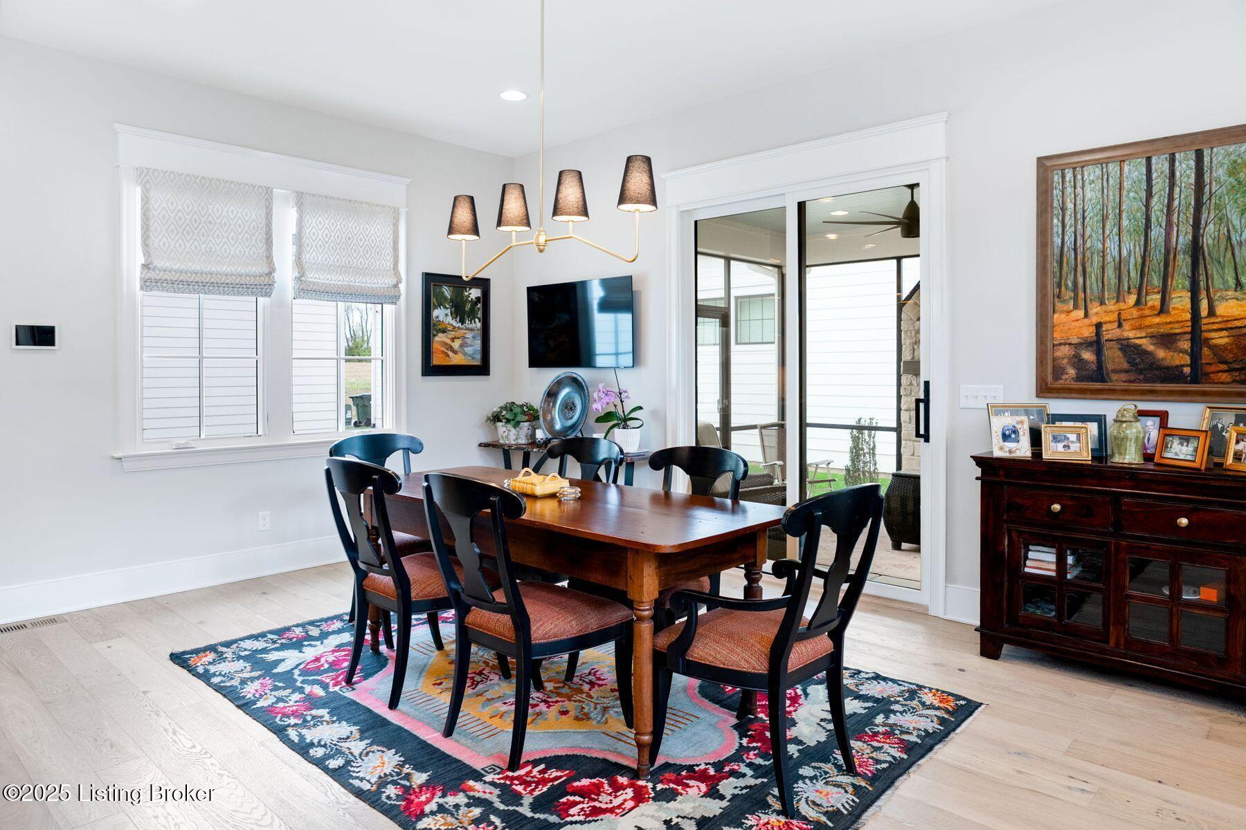 11413 River Beauty Loop