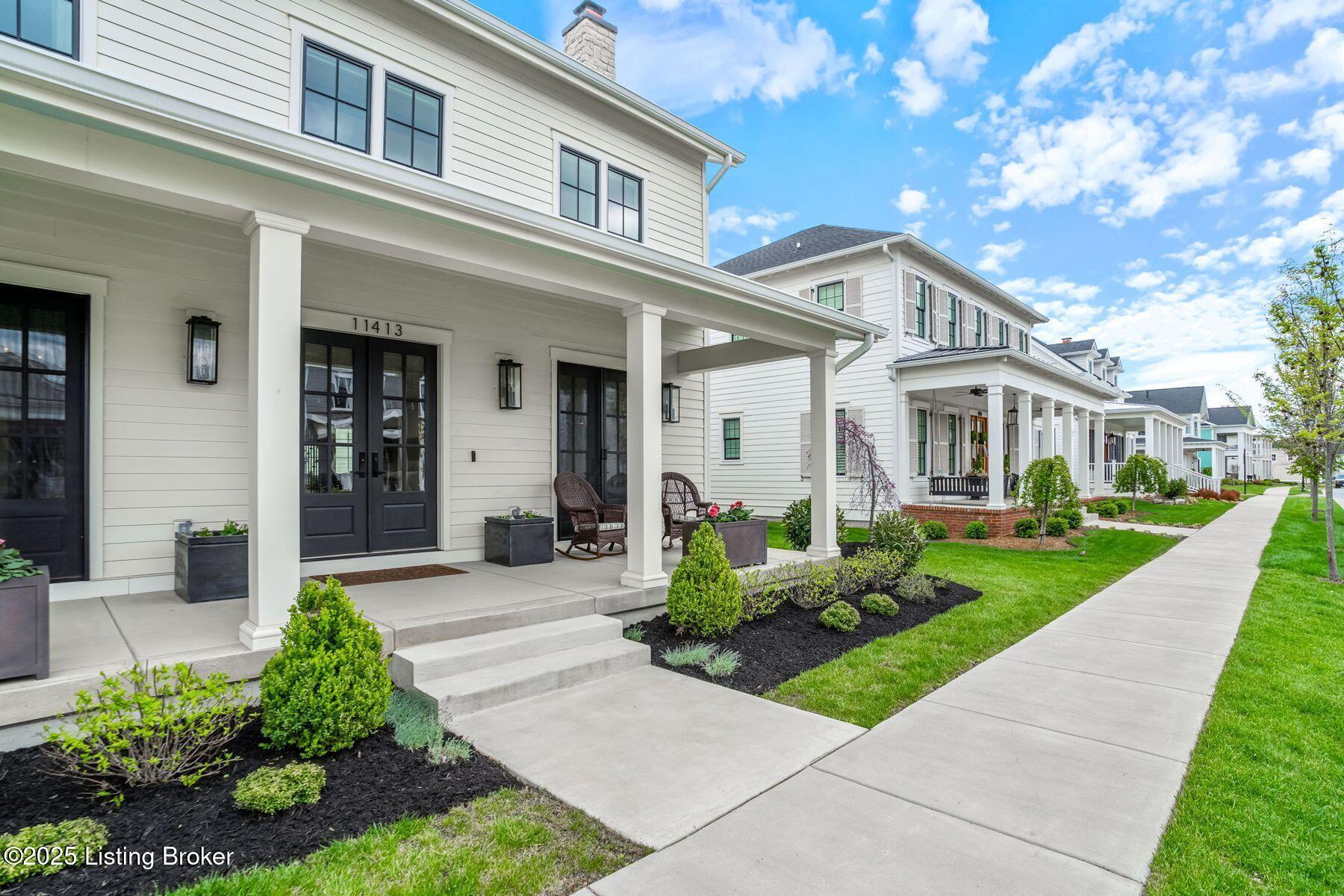 11413 River Beauty Loop