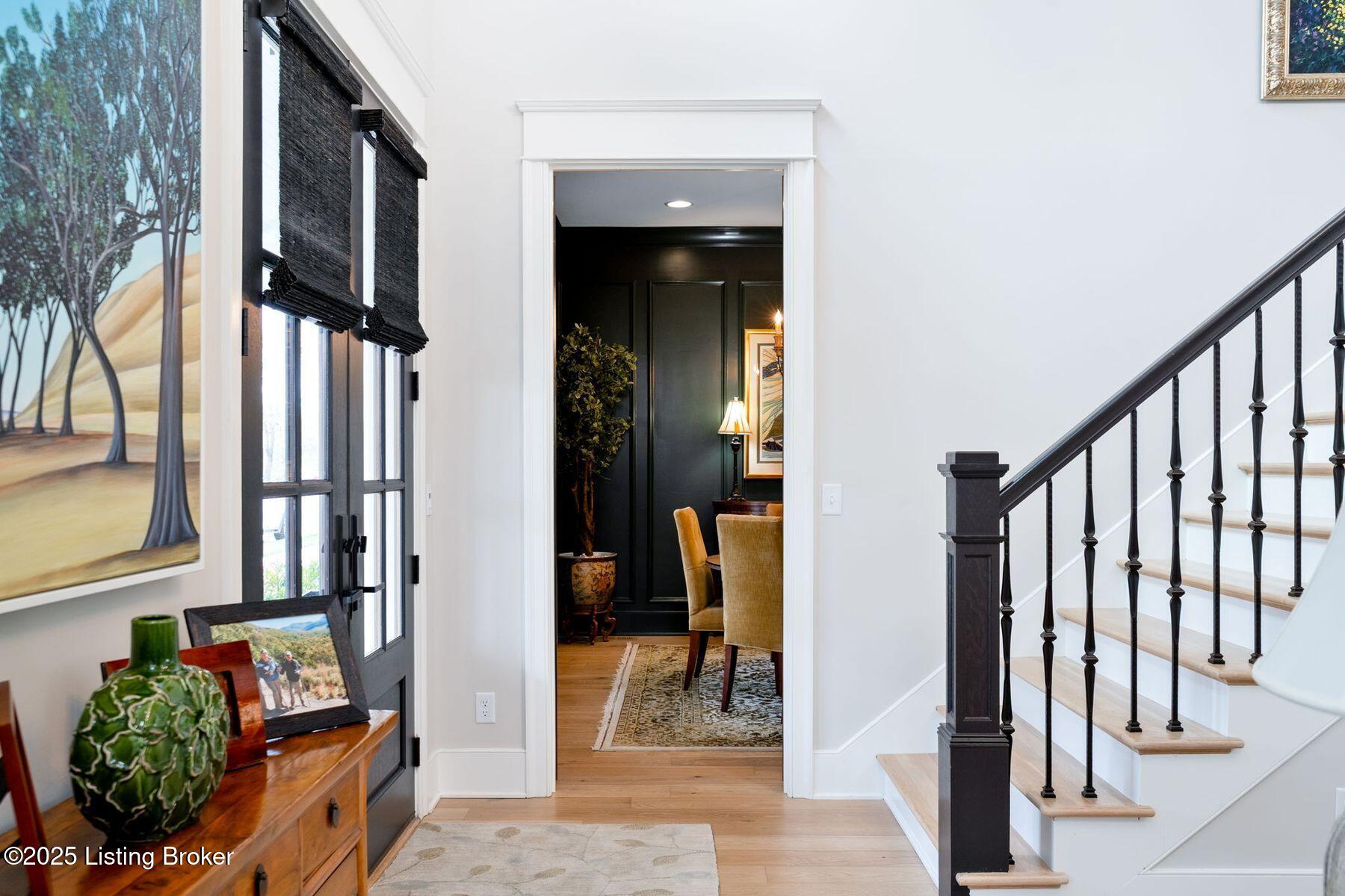 11413 River Beauty Loop
