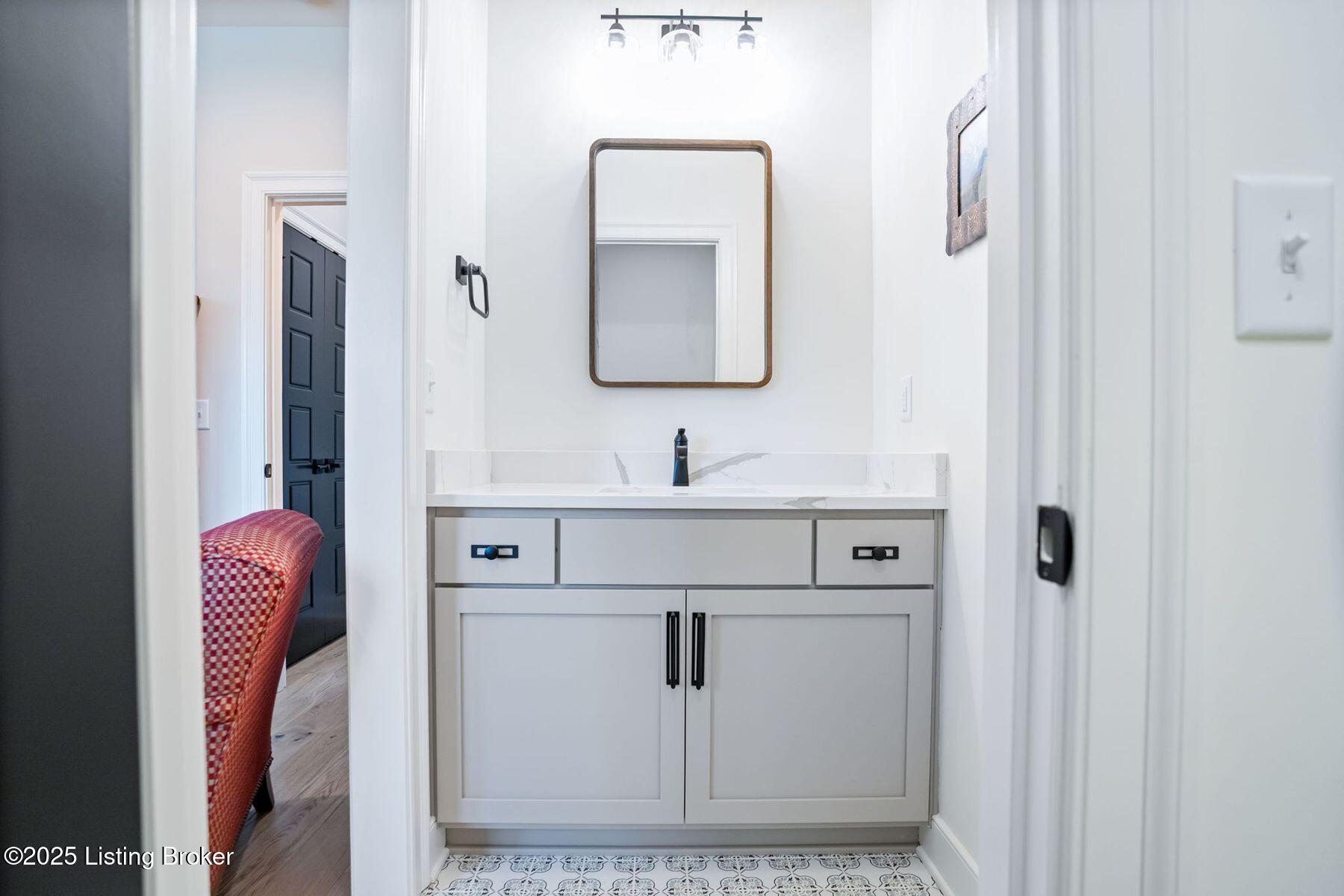 11413 River Beauty Loop