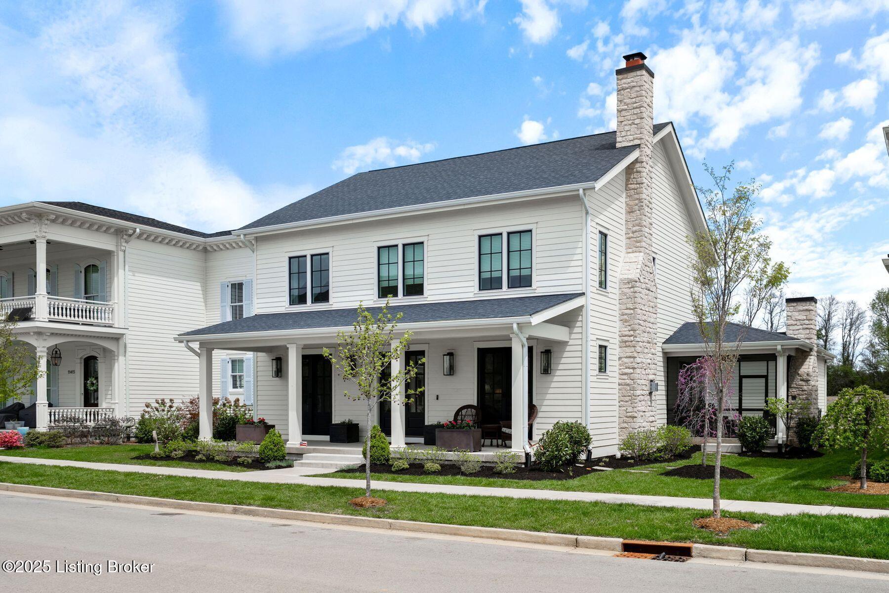 11413 River Beauty Loop