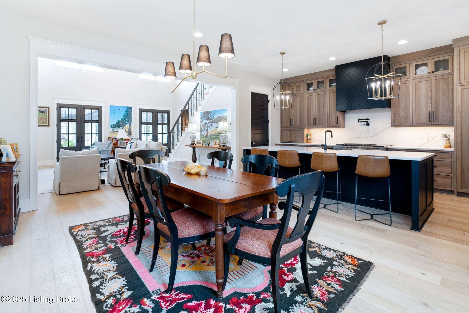 11413 River Beauty Loop