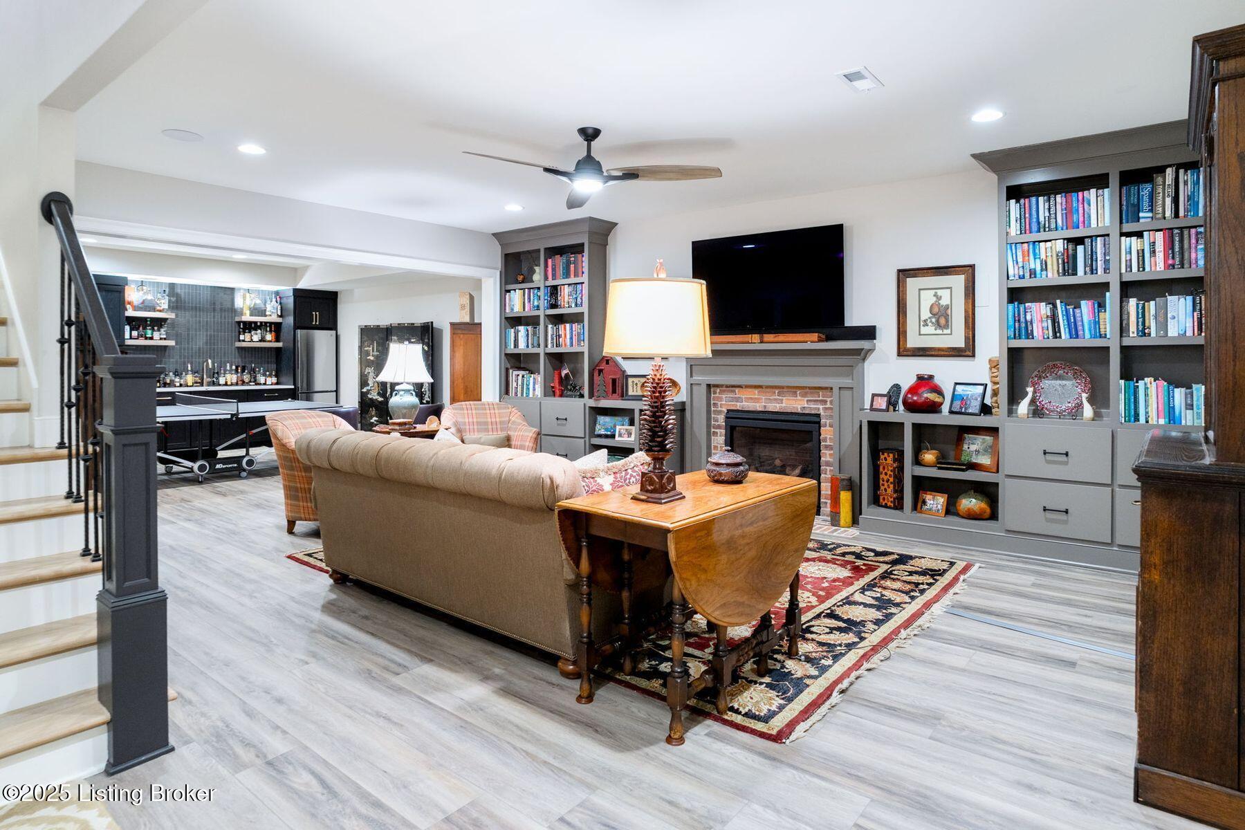 11413 River Beauty Loop