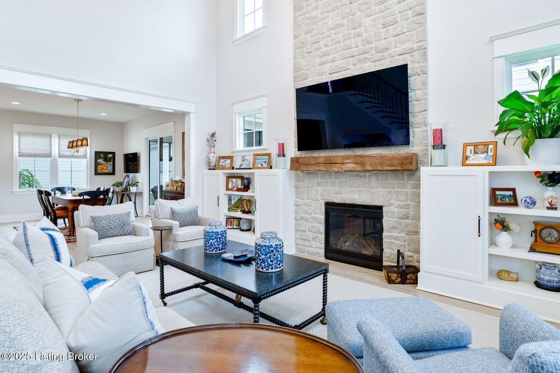 11413 River Beauty Loop