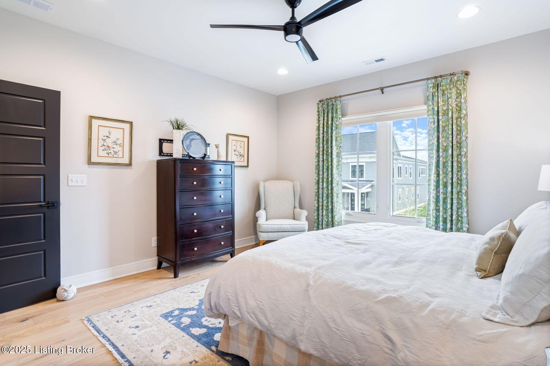 11413 River Beauty Loop