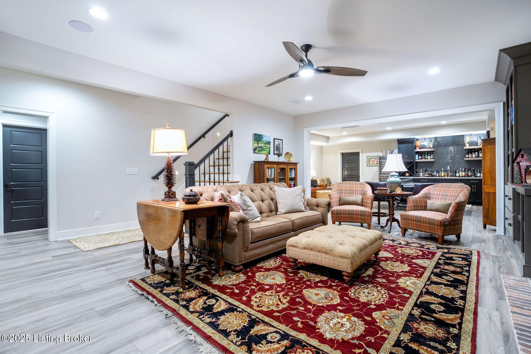 11413 River Beauty Loop