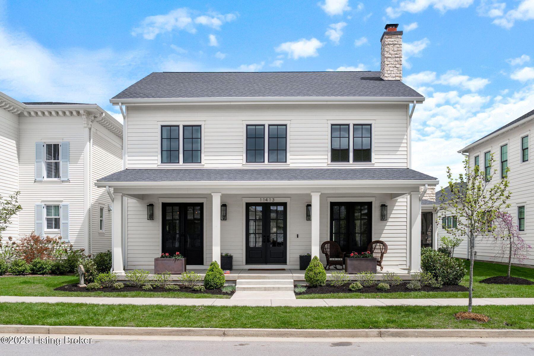 11413 River Beauty Loop